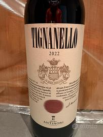 Tignanello