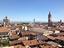 Immagine 20