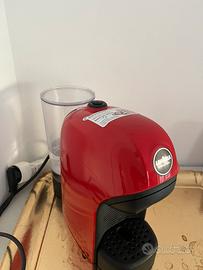 Macchinetta caffe Lavazza A modo mio