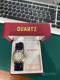 Orologio