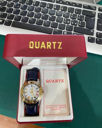 Orologio