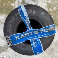 Pneumatici LEVANTO per kart