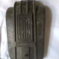 Copritappo Radiatore FIAT 682 N2