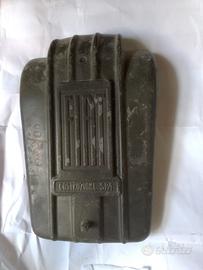 Copritappo Radiatore FIAT 682 N2