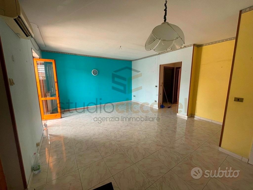 Appartamento – Giugliano in Campania, Napoli - Vista 5
