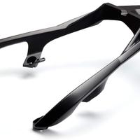 supporto bauletto originale Yamaha