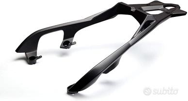 supporto bauletto originale Yamaha