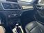Immagine 9