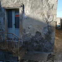 Immobile disponibile subito