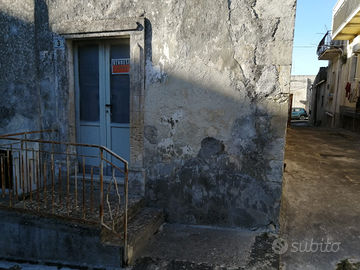 Immobile disponibile subito