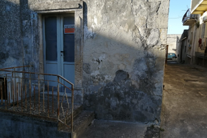 Immobile disponibile subito