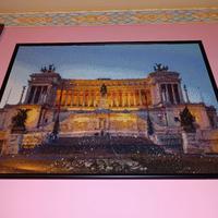 QUADRI DIAMOND PAINTING