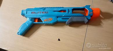 nerf elite 2.0
