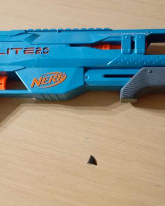nerf elite 2.0