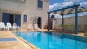 villino-con-piscina-a-torre-lapillo-salento-
