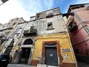 2-locali-a-torre-del-greco