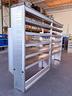 scaffalatura-per-furgone-nuovo-