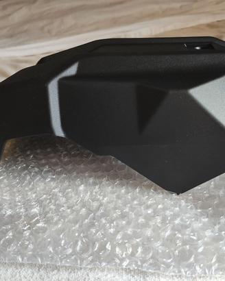 Coperchio batteria Talaria Sting 5500