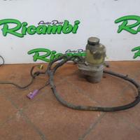 POMPA STERZO ELETTRICA ZAFIRA A 2.0 DTI 2001
