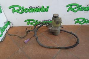 POMPA STERZO ELETTRICA ZAFIRA A 2.0 DTI 2001