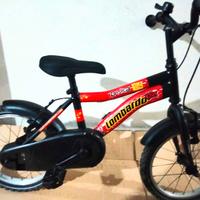 bici lombardo 14 