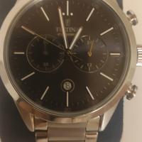 orologio  Festina