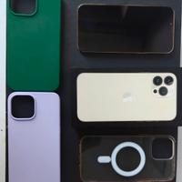 iPhone 13 pro max 256gb