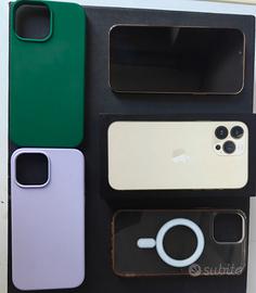 iPhone 13 pro max 256gb