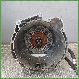 Cambio Automatico Automatico Bmw Serie 5 E60