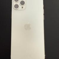 IPHONE 11 Pro 256 gb