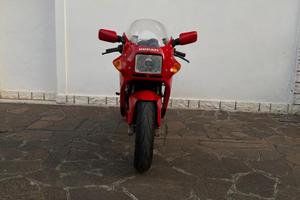 Supersport 900