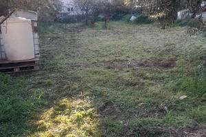 Area fabbricabile