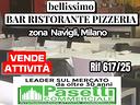 zona-navigli-bar-ristorante-pizzeria