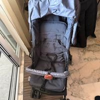 Passeggino