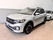 Volkswagen T-Cross 1.0 TSi 95 Cv R-Line 8.000 KM