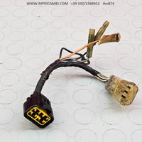 CABLAGGIO ELETTRICO YAMAHA YZ 125 1996 1999 YZ125