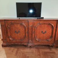 Mobile Buffet salone