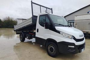 IVECO DAILY 35S 13 2.3 MJT