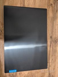 Lenovo L340, I5 16 Gb Ram, 1 TB SSD, Gaming