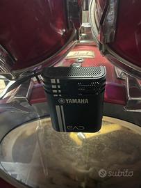 Yamaha EAD10