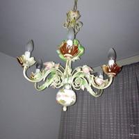 Lampadario