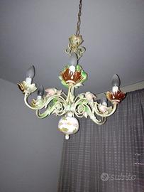 Lampadario