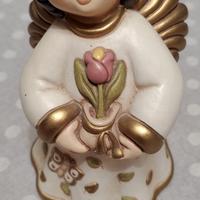 Thun Angelo della mamma limited editon 