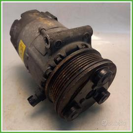 Compressore Clima AC Aria Condizionata Fomoco