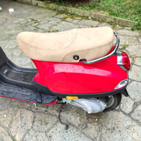 Vespa