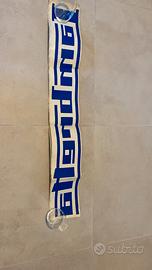 Adesivo lambretta  originale