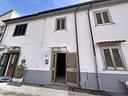 casa-di-corte-a-cascina