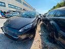 ford-fiesta-per-ricambi