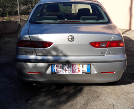 156 19jtd