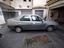 Immagine 3